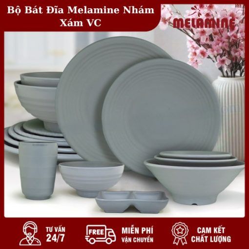 Bo-Bat-Dia-Melamine-Nham-Xam-VC_2-510x510
