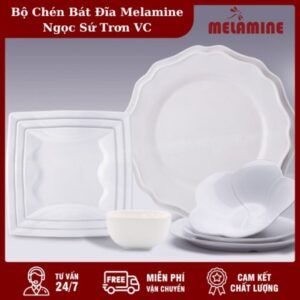 Bo-Chen-Bat-Dia-Melamine-Ngoc-Su-Tron-VC_2-510x510
