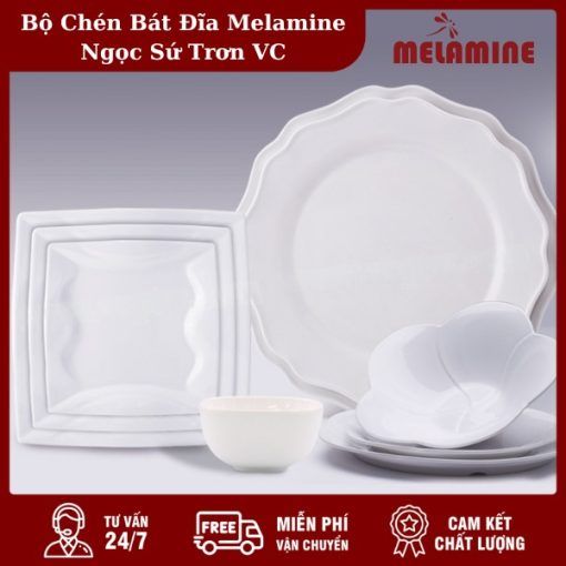 Bo-Chen-Bat-Dia-Melamine-Ngoc-Su-Tron-VC_2-510x510