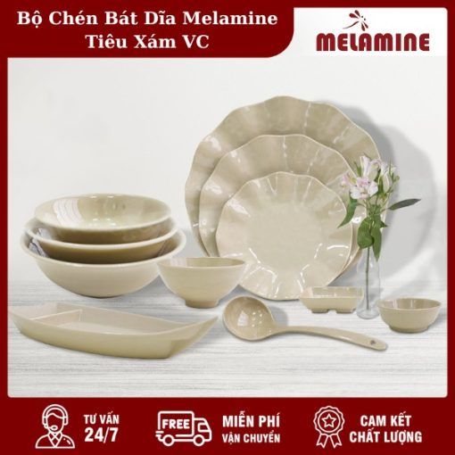Bo-Chen-Bat-Dia-Melamine-Tieu-Xam-VC_2-510x510