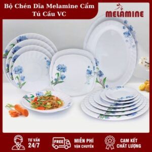 Đại Lý Vinh Cơ Uy Tín - Tổng Kho Cung Cấp Đồ Nhựa Giá Sỉ Cho Horeca