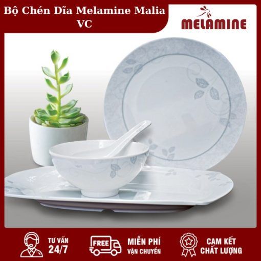 Bo-Chen-Dia-Melamine-Malia-VC-1-510x510