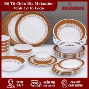 Bo-To-Chen-Dia-Melamine-Vinh-Co-In-Logo-510x510