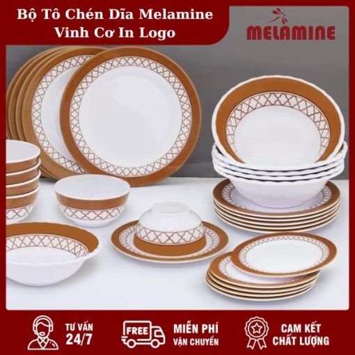 Bo-To-Chen-Dia-Melamine-Vinh-Co-In-Logo-510x510