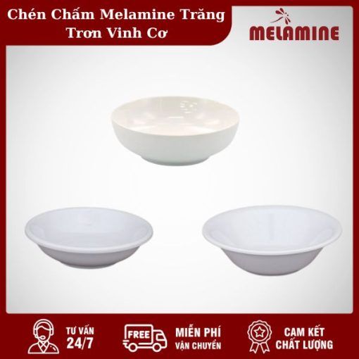 Chen-Cham-Melamine-Trang-Tron-Vinh-Co-510x510