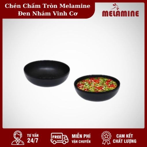 Chen-Cham-Tron-Melamine-Den-Nham-Vinh-Co-510x510
