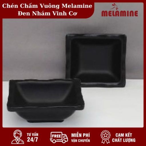 Chen-Cham-Vuong-Melamine-Den-Nham-Vinh-Co-510x510