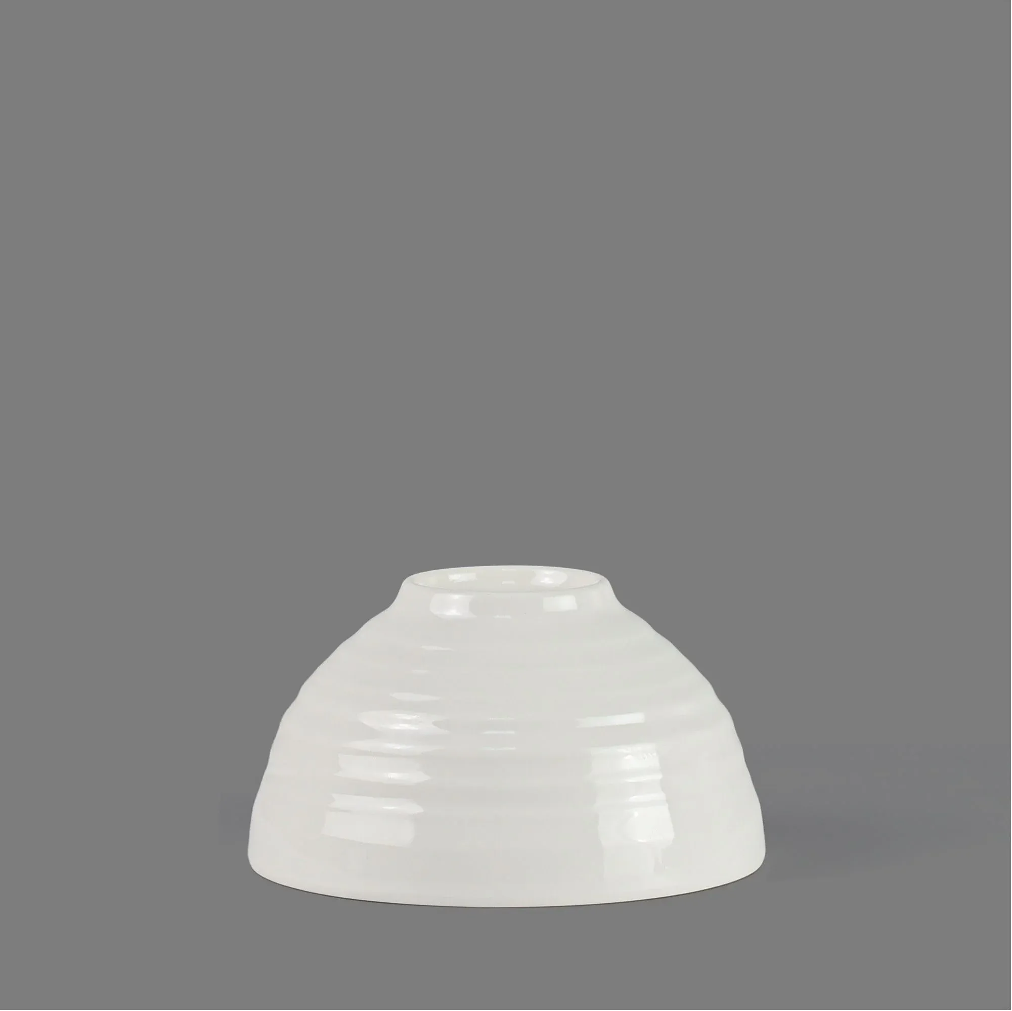 Chén Dĩa Superware Chính Hãng Giá Sỉ Mekoong (1)