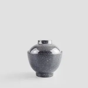 Chén Dĩa Superware Chính Hãng Giá Sỉ