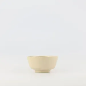 Chén Dĩa Superware Chính Hãng Giá Sỉ Mekoong (6) Chén Melamine Superware Cao Cấp Cho Nhà Hàng