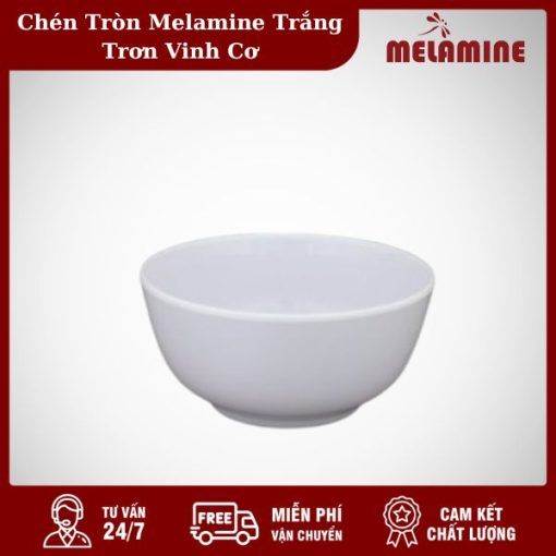 Chen-Tron-Melamine-Trang-Tron-Vinh-Co-510x510
