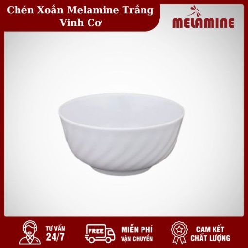 Chen-Xoan-Melamine-Trang-Vinh-Co-510x510