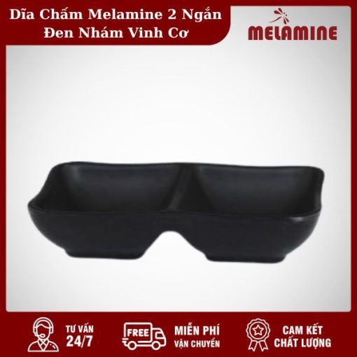 Dia-Cham-Melamine-2-Ngan-Den-Nham-Vinh-Co-510x510