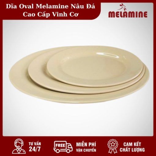 Dia-Oval-Melamine-Nau-Da-Cao-Cap-Vinh-Co-510x510