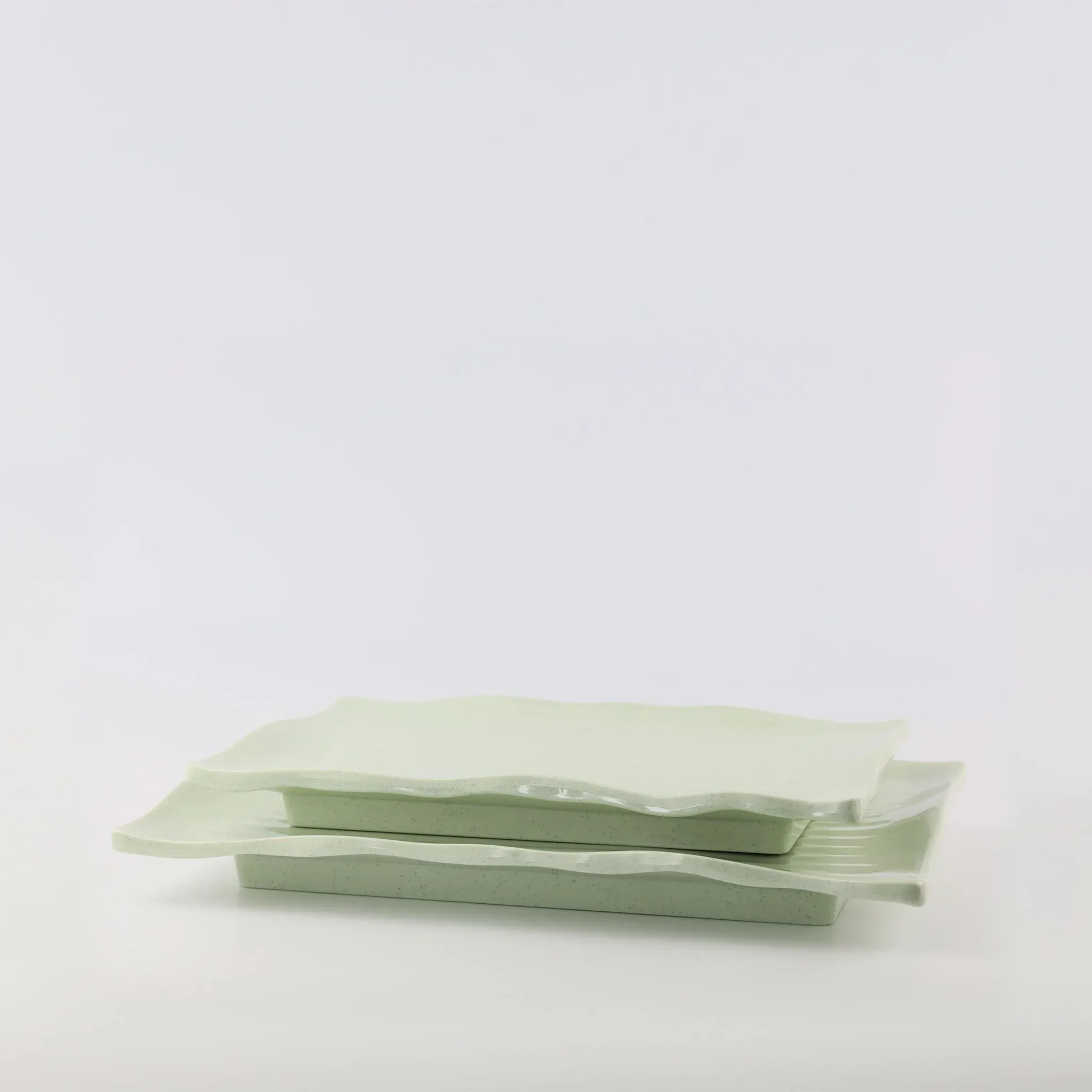 Dĩa Superware Cho Nhà Hàng (4)