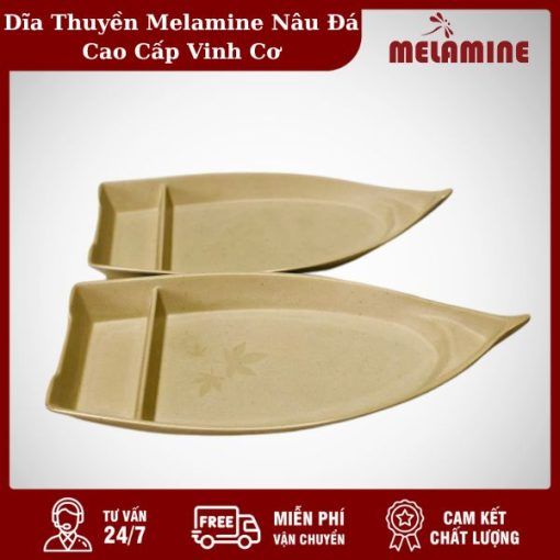 Dia-Thuyen-Melamine-Nau-Da-Cao-Cap-Vinh-Co-510x510