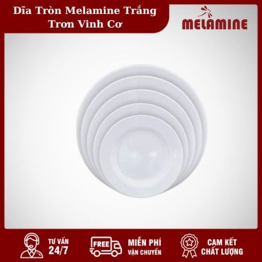 Dia-Tron-Melamine-Trang-Tron-Vinh-Co-510x510