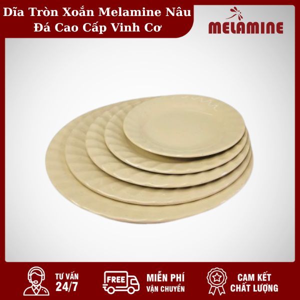 Dia-Tron-Xoan-Melamine-Nau-Da-Cao-Cap-Vinh-Co