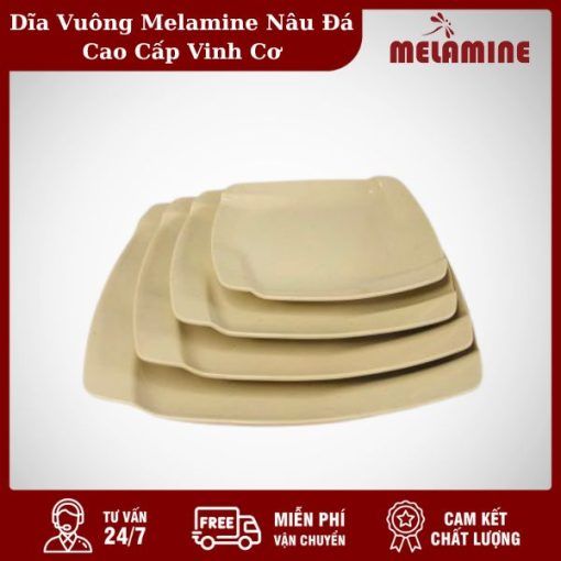 Dia-Vuong-Melamine-Nau-Da-Cao-Cap-Vinh-Co-510x510