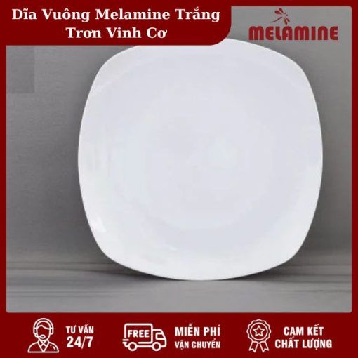 Dia-Vuong-Melamine-Trang-Tron-Vinh-Co-510x510