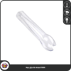 Kẹp gắp đá nhựa CT001