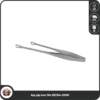 Kẹp gắp inox 304 SQC304-120110