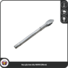 Kẹp gắp inox dày 182012 (35cm)