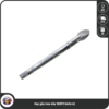 Kẹp gắp inox dày 182013 (40cm)