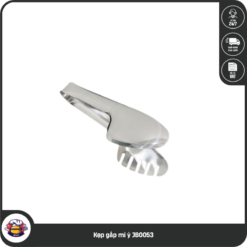 Kẹp gắp mì ý JB0053