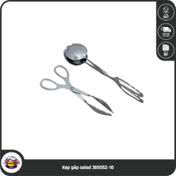 Kẹp gắp salad JB0052-10