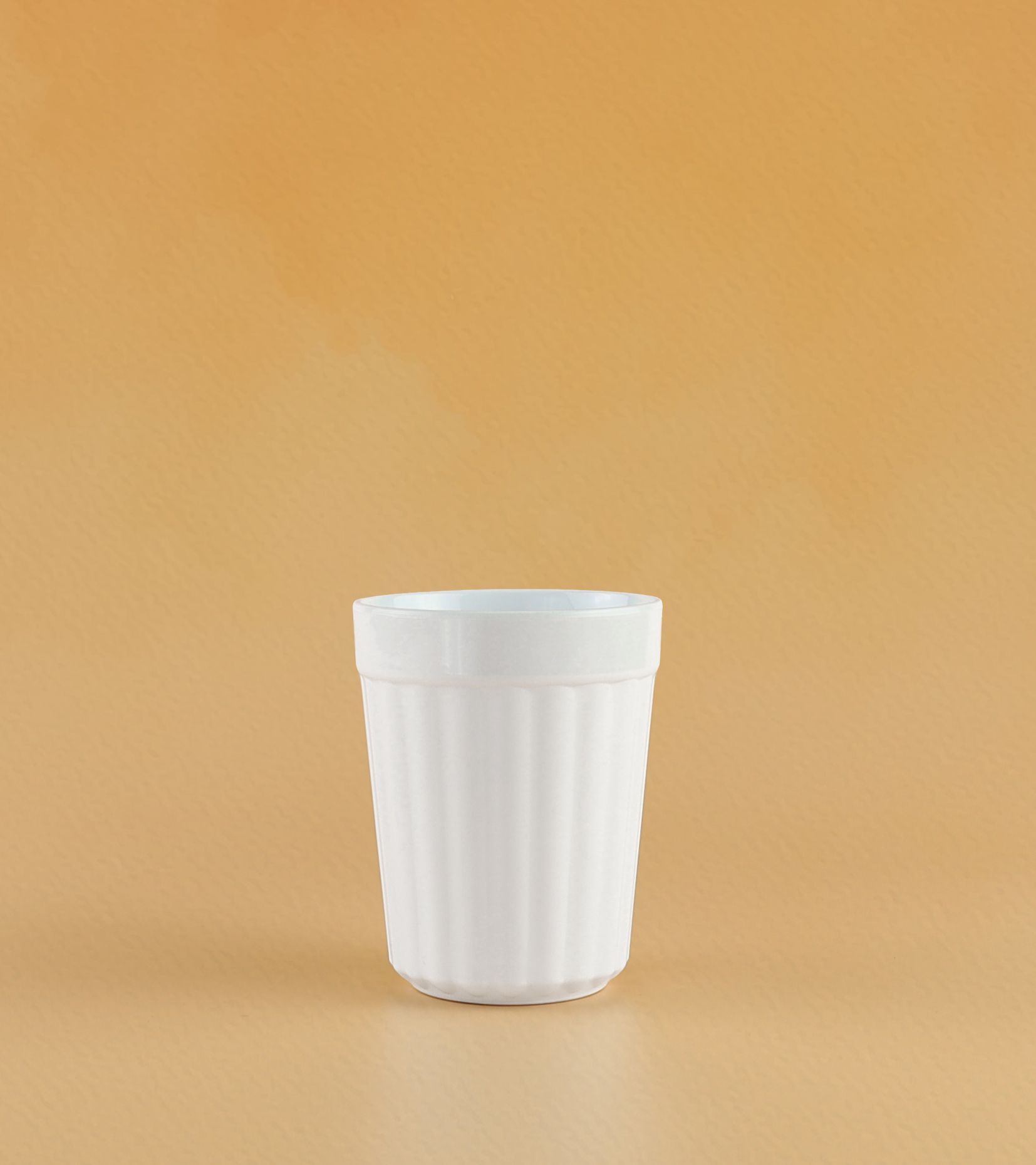 Ly Superware Cao Cấp Cho Nhà Hàng Mekoong (1)