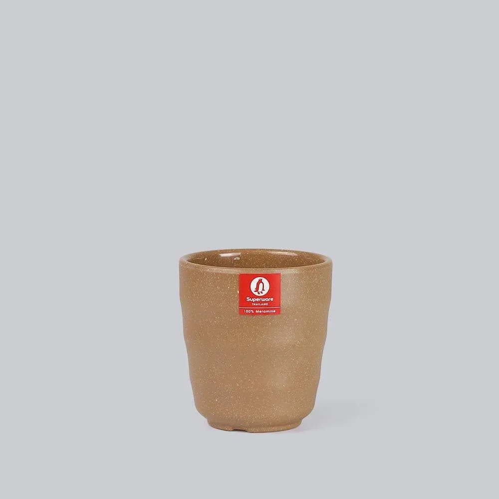 Ly Superware Cao Cấp Cho Nhà Hàng Mekoong (10)