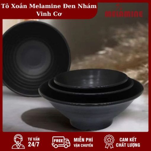 To-Xoan-Melamine-Den-Nham-Vinh-Co-510x510