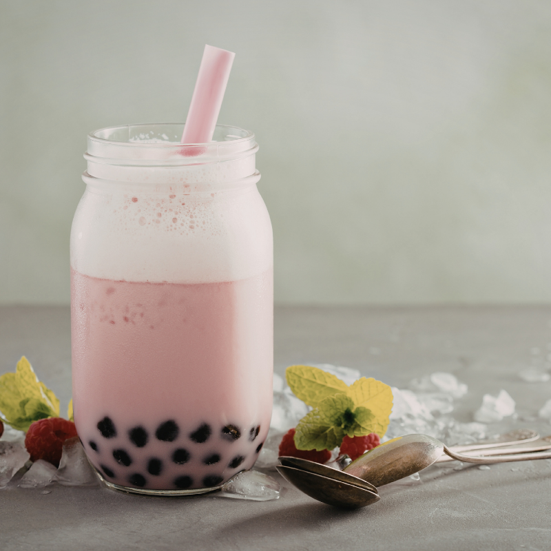 Hũ Lọ Nhà hàng dungcunhahang moi mk (10)