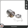 Lồng inox WKLL10