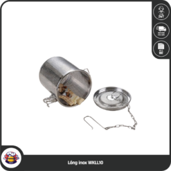 Lồng inox WKLL10