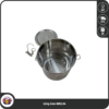 Lồng inox WKLL14