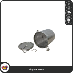 Lồng inox WKLL18
