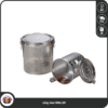 Lồng inox WKLL20