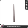 ĐŨA HỘP CAO CẤP PPS (ĐEN_ NÂU) NO 04