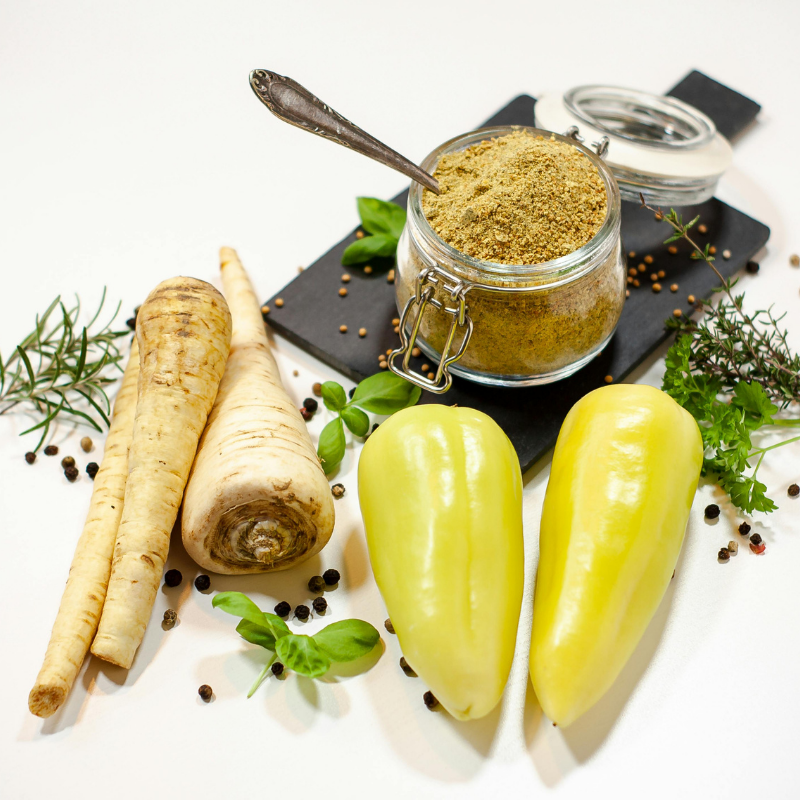 Hũ Lọ Nhà hàng dungcunhahang Báo Giá Hũ Lọ Giá Sỉ Cho Nhà Hàng, Khách Sạn & Chuỗi F&B – Cập Nhật Mới Nhất mekoong (25)