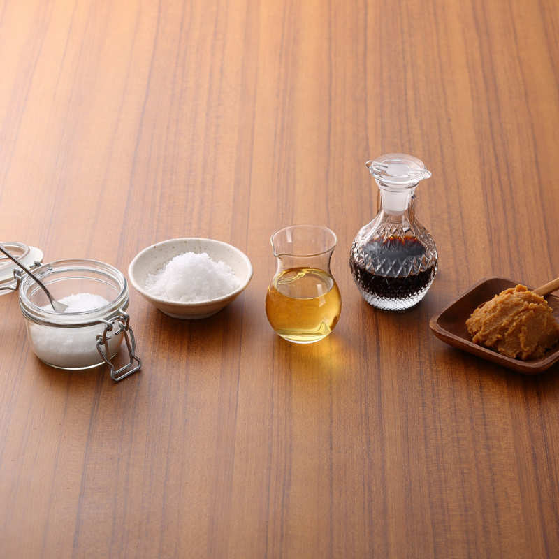 Top Nhà Cung Cấp Hũ Lọ Giá Sỉ Uy Tín Cho Nhà Hàng, Khách Sạn & Chuỗi F&B – Giải Pháp Tối Ưu Chi Phí