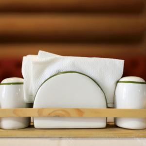 Top Hũ Lọ Cho Catering Bảo Quản Thực Phẩm & Tối Ưu Vận Hành Tiệc Sự Kiện