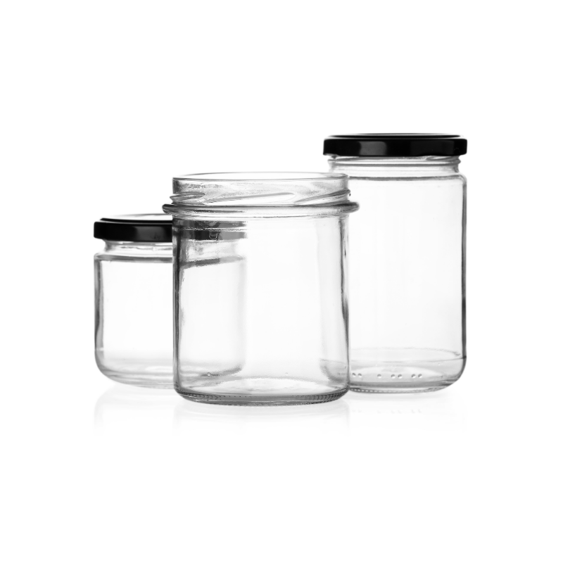 Top Các Đại Lý Hũ Lọ Uy Tín Cho Nhà Hàng, Khách Sạn & Chuỗi F&B