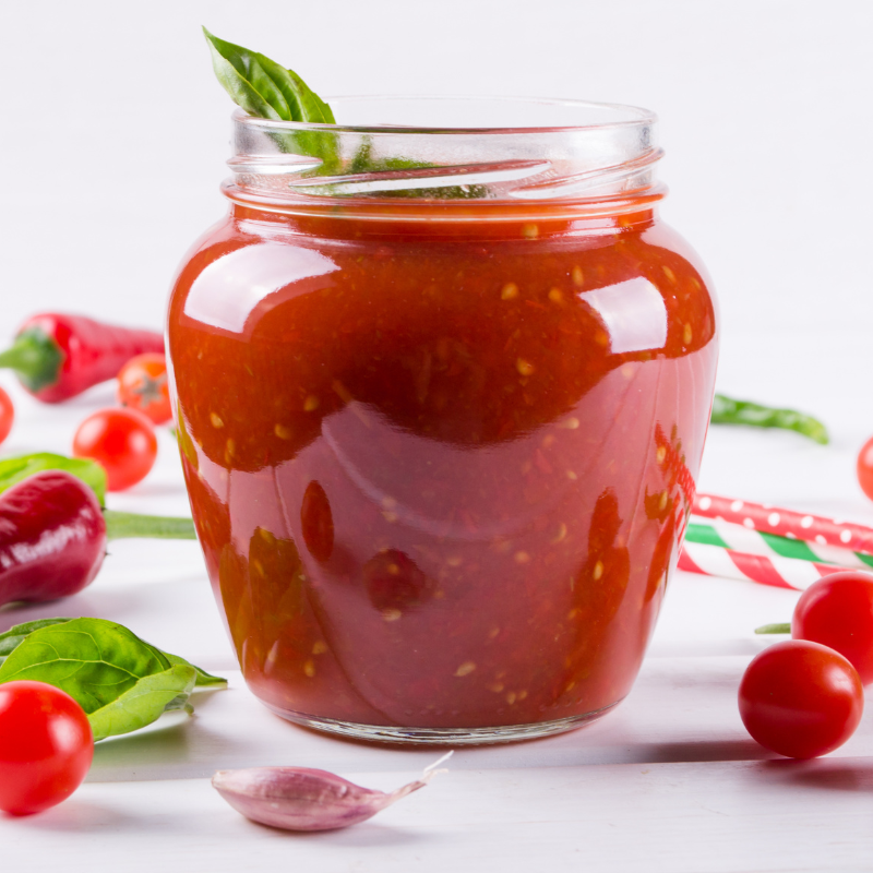 Thông Tin Kỹ Thuật Và Tiêu Chuẩn Lựa Chọn